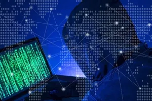 Cảnh báo thủ đoạn lừa đảo giả danh cơ quan công an hướng dẫn cài đặt VneID 