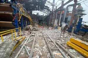 Khẩn trương điều tra, làm rõ nguyên nhân vụ nổ khiến 3 người thương vong ở Bắc Ninh