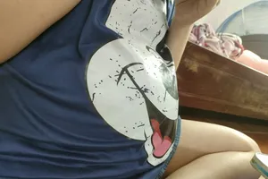 Nghi phạm vụ bé gái 12 tuổi bị xâm hại dẫn đến có con nói gì?