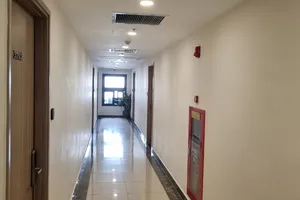 Vụ thi thể nữ khô trên ghế sofa: Gia đình đi tìm con suốt 2 năm qua