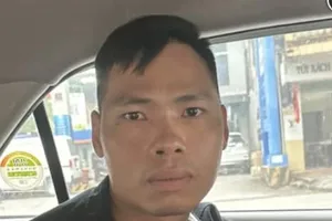 Hưng Yên: Mâu thuẫn cá nhân, nam thanh niên bị chém đứt lìa tay