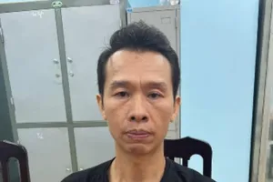 Thuê ô tô mang đi cầm cố để lấy tiền chơi cờ bạc