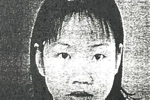 Truy nã 1 nguyên Phó Giám đốc thuộc ngân hàng Đông Á