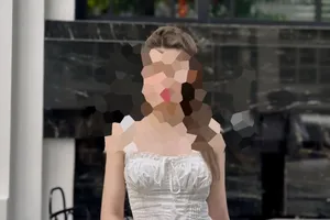 Bắt giữ một nghi phạm trong vụ cô gái 22 tuổi bị sát hại