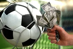 Bộ Công an triệt phá đường dây cá độ bóng đá trên 500 tỉ đồng 