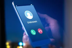 Mất 10 tỉ đồng vì tin lời kẻ gian cài đặt phần mềm dịch vụ công giả mạo