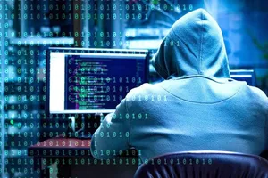 Người đàn ông bị mất gần 2 tỉ đồng sau khi cài đặt phần mềm giả mạo