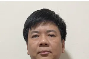 Bộ Công an tìm bị hại trong vụ án liên quan đến 'Shark Thủy'