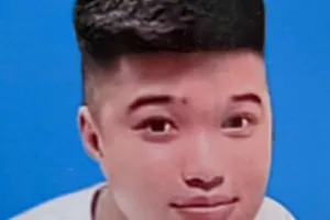 Tạm giữ nam thanh niên đánh trẻ em ở sảnh chung cư ở Hà Nội