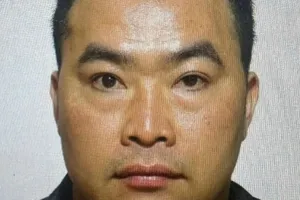 Bắt giữ nghi phạm sát hại tài xế taxi ở Hà Nội để cướp tài sản