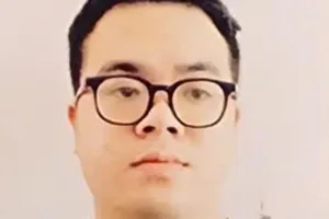 Nam thanh niên 'nổ' quen lãnh đạo Bộ Công an để lừa tiền chạy án