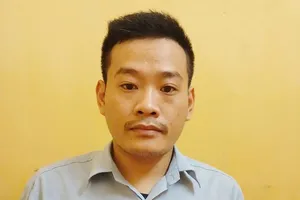 Công an tìm bị hại đặt cọc mua xe của tài khoản 'Hiếu Hoa Hồng'