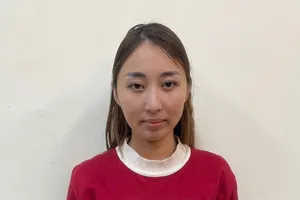 Khởi tố 33 người lừa đảo chiếm đoạt tài sản với 'mác' công ty tài chính-chứng khoán