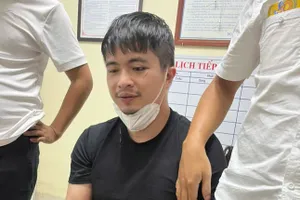 Công an kể về những khó khăn trong bắt TikToker Mr Pips - Phó Đức Nam