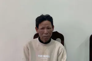 Kẻ phóng hỏa khiến 11 người tử vong có nồng độ cồn mức cao