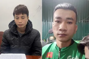 Từ thi thể trôi sông ở Campuchia, Công an Việt Nam phát hiện đường dây tội phạm