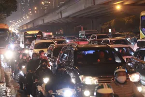Ngày 29 Tết: Cả nước xảy ra 50 vụ tai nạn giao thông, xử lý gần 2.000 trường hợp vi phạm nồng độ cồn