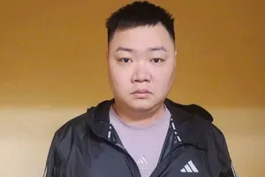 Công an Hà Nội phá đường dây cá độ bóng đá 800 tỉ 