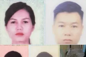 Công an đề nghị truy tố 14 người trong đường dây mua bán hơn 700kg cần sa