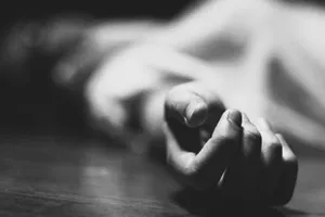 Công an thông tin ban đầu vụ bé gái 5 tháng tuổi tử vong ở Hà Nội