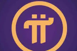 Công an khuyến cáo người dân về đồng tiền ảo Pi