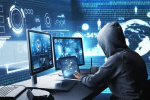 1 phụ nữ bị lừa 5 tỷ khi làm 'cộng tác viên online'