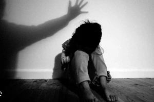 Công an TP Hà Nội cảnh báo vay tiền thế chấp bằng hình ảnh nhạy cảm