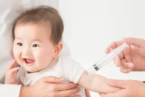 Thủ tướng yêu cầu kết thúc chiến dịch tiêm vaccine phòng chống bệnh sởi chậm nhất ngày 31-3 