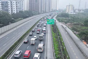 Bộ Công an yêu cầu các đơn vị bảo đảm an ninh, trật tự trong dịp kỷ niệm 30-4