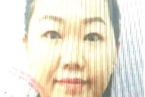 Bộ Công an truy nã Giám đốc Công ty TNHH Thương mại Xương Minh