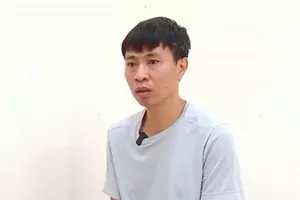 Khởi tố 4 bị can trong vụ án sản xuất thực phẩm bảo vệ sức khỏe giả xảy ra tại Công ty TNHH công nghệ Herbitech