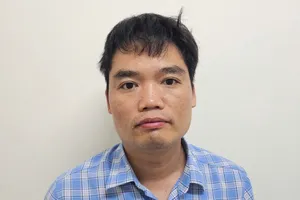 Nam tài xế say rượu gây tai nạn liên hoàn: 'Bình thường sau khi nhậu tôi vẫn gọi xe đưa về nhà'