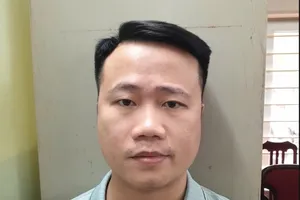 Tham gia sàn tiền ảo WorldMall, 4.800 nhà đầu tư bị lừa đảo