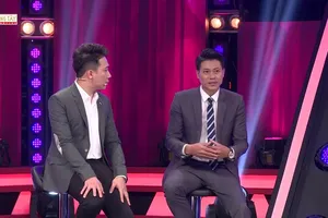 “Đại chiến kén rể” Trấn Thành mai mối cho người lỡ một lần đò