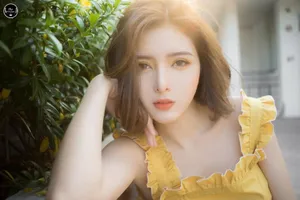 Lilly Luta sẽ tạm rời showbiz, dành thời gian cho bản thân hơn