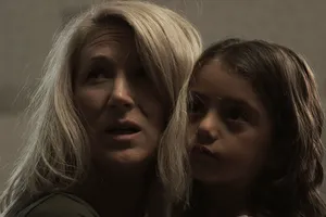 Top series những chiếc hộp kinh dị nhất trên màn ảnh