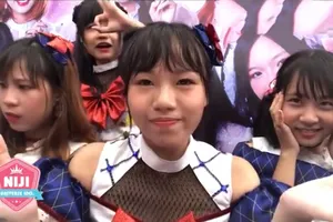 Trò mới của 'ngược về quá khứ' độ khó nhân đôi 