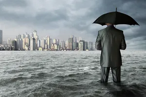 Đi làm có khác chi đi phượt, vì sao?