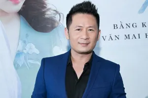 Sau 18 năm lần đầu tiên Bằng Kiều tiết lộ giá cát-xê của mình 