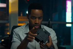 Escape room “Căn phòng tử thần” tung đoạn trailer đầu tiên