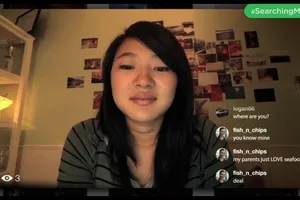 Ở thế giới mạng, con người mới là quỷ dữ?