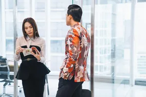 Mỹ Tâm chính thức tung MV ca khúc phim Chị Trợ Lý Của Anh