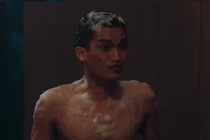 Lý Hải trở lại với “Lật mặt: Nhà có khách” 