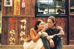 Đà Lạt là thành phố tình yêu hay thành phố thất tình?