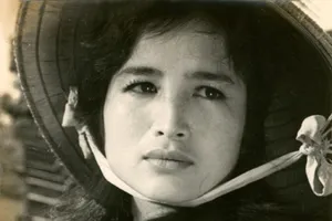 Phụ nữ trong phim Việt ngày càng lột xác