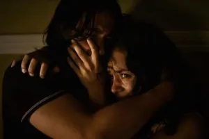 Khủng bố kinh hoàng 170 người chết ở Mumbai ám ảnh trên phim