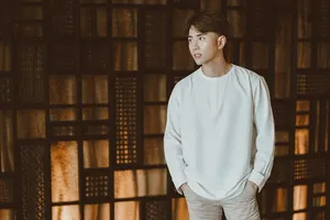 Thù lao của Will tăng đáng kể sau hit Tận Cùng Nỗi Nhớ