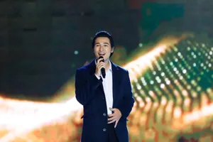 6 chàng trai 9x 'cực chất' của điện ảnh, web drama tương lai