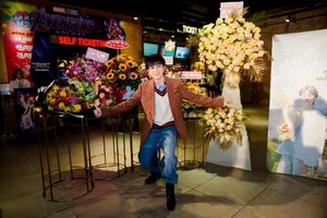 Gil Lê tung MV khiến ai xem xong sẽ thấy nhớ về người yêu cũ