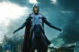 8 dị nhân quyền năng nhất trong vũ trụ X-men 